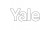 YALE