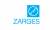 ZARGES