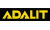 ADALIT