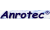 ANROTEC