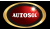 AUTOSOL