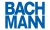 BACHMANN