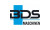 BDS