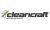 CLEANCRAFT
