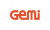 GEMI