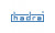 HADRA