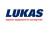 LUKAS