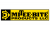 MITEE BITE