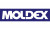 MOLDEX