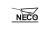 NECO
