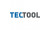 TECTOOL