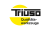 TRIUSO