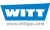 WITT