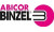 ABICOR BINZEL