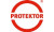 PROTEKTOR