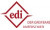 EDI