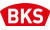 BKS