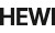 HEWI