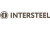 INTERSTEEL