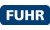 FUHR