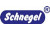 SCHNEGEL