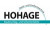 HOHAGE