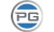 PG