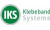 IKS