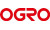 OGRO