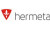 HERMETA