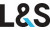 L&S