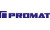 PROMAT