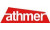 ATHMER