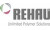 REHAU