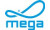 MEGA