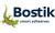 BOSTIK