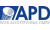 APD SCHLAUCHTECHNIK GMBH
