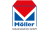 MÖLLER