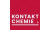 KONTAKT CHEMIE