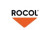 ROCOL