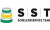 SST SENSING LTD.