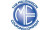 MCC DIRECT