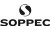SOPPEC