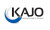 KAJO