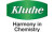 KLUTHE