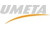UMETA