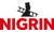 NIGRIN