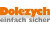 DOLEZYCH