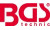 BGS TECHNIC