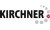 KIRCHNER
